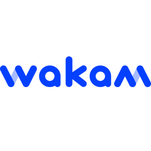 Wakam