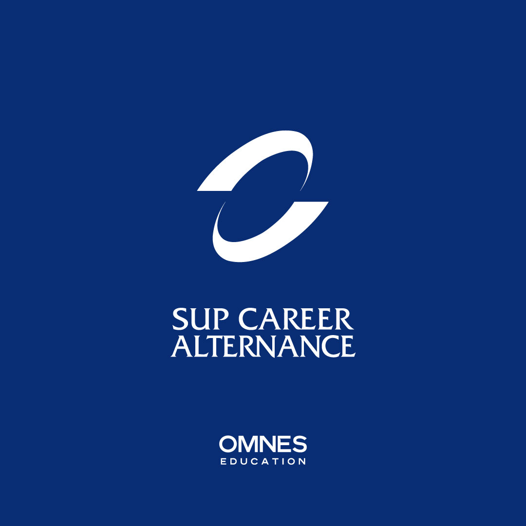Sup Career Alternance