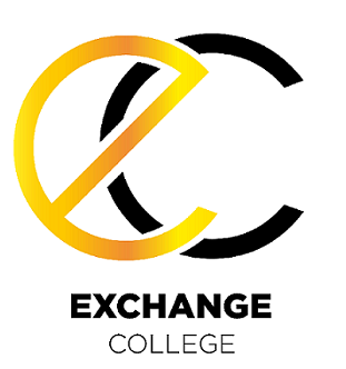 Exchange College