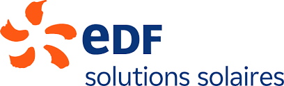 EDF SOLUTION SOLAIRE