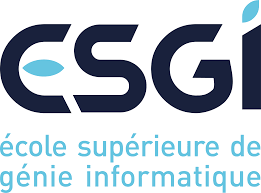 ESGI