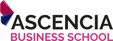 Ascencia