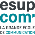 ESUPCOM