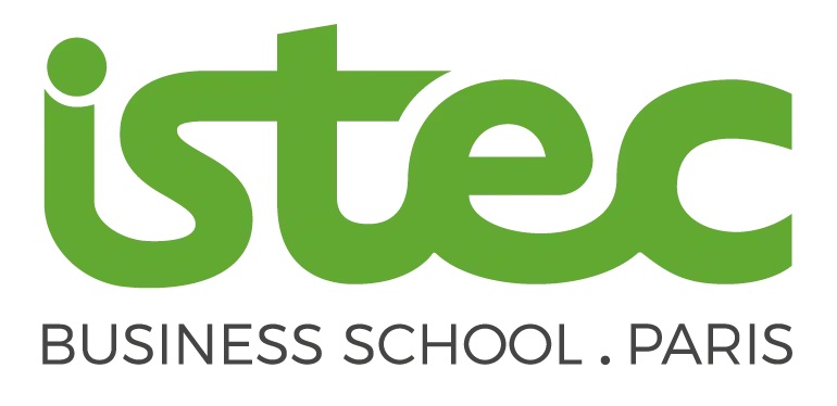 ISTEC