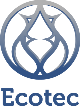 ECOTEC