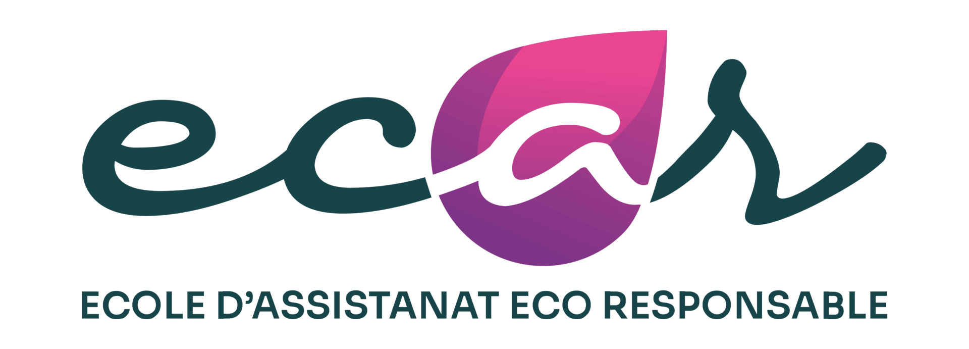 ECAR