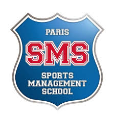 SMS