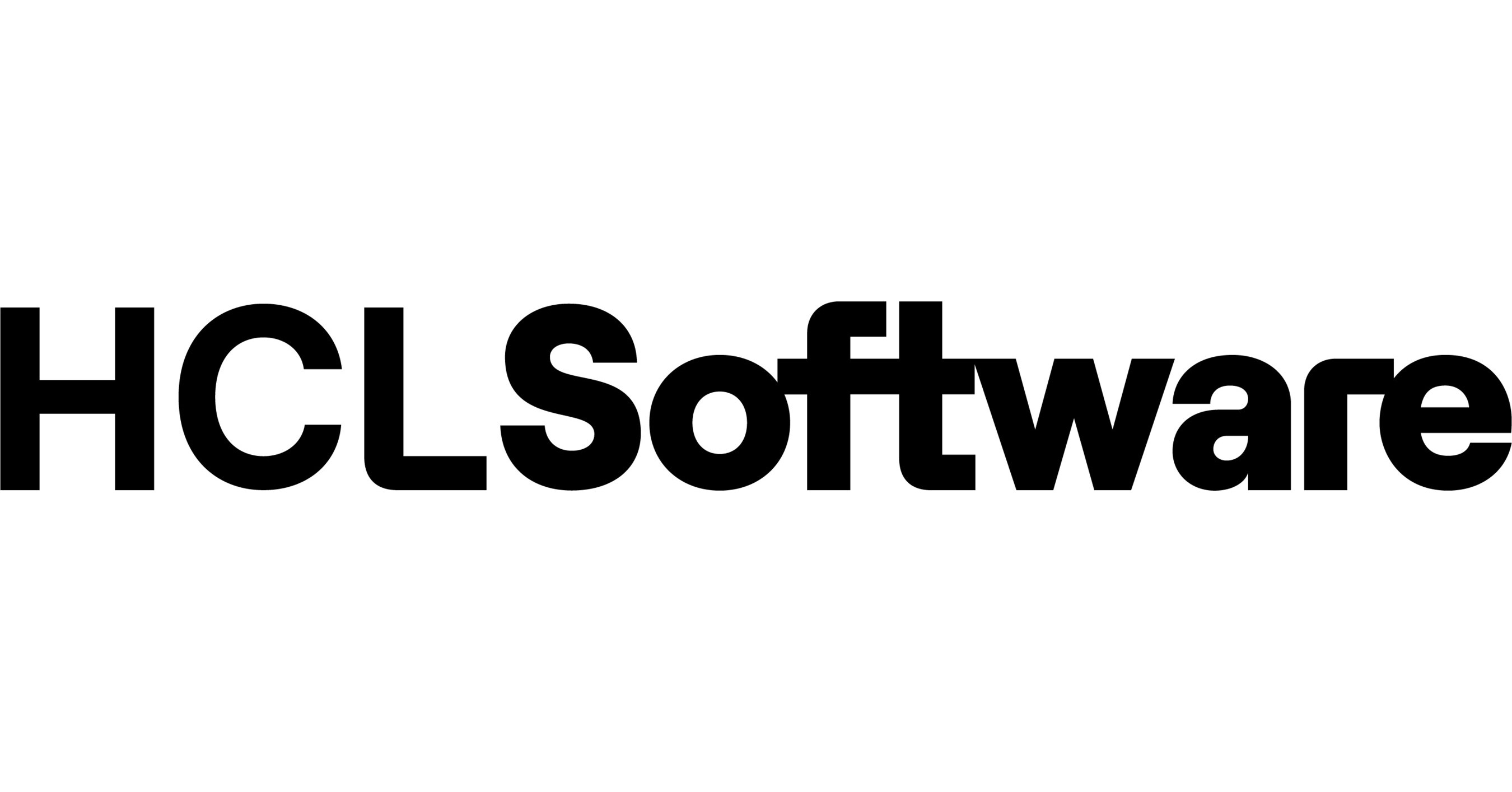 HCL SOFTWARE