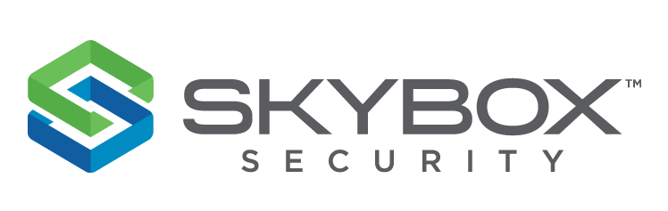 SKYBOX SECURITY