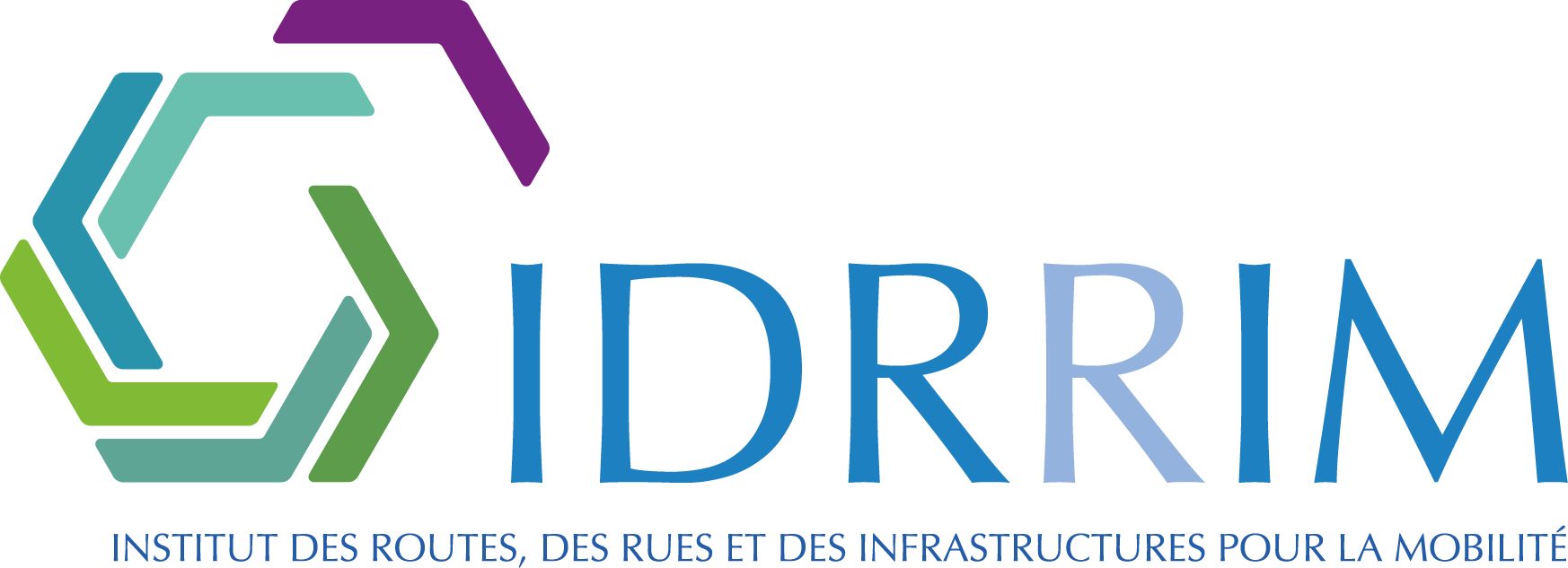 IDRRIM