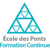 PONTS FORMATION CONSEIL