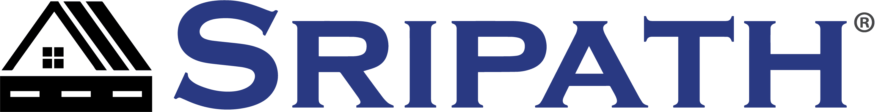 SRIPATH INNOVATION