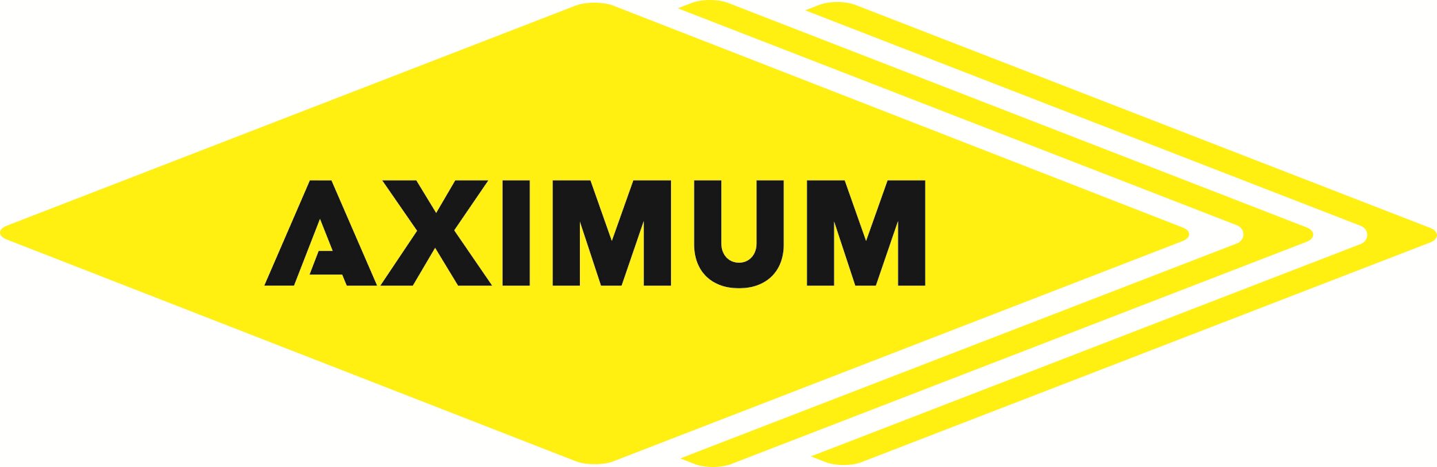AXIMUM