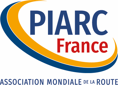 PIARC FRANCE