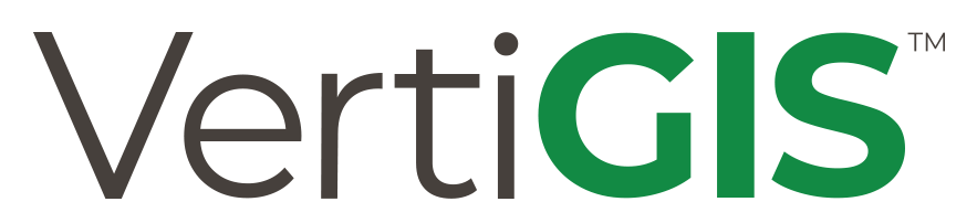 VertiGIS