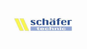 SCHAEFER-TECHNIC