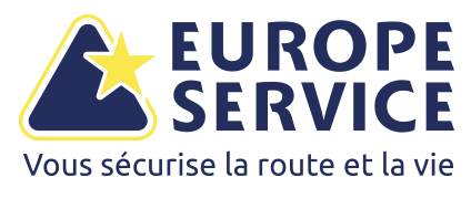 EUROPE SERVICE
