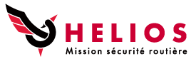 HELIOS