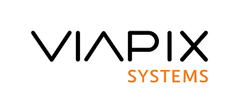 VIAPIX