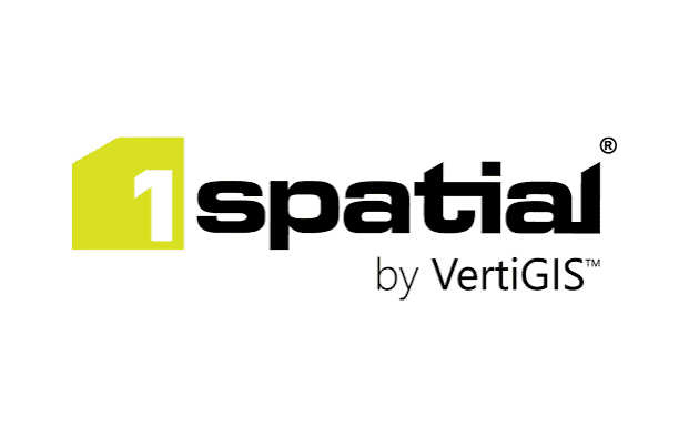 1SPATIAL