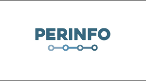 PERINFO