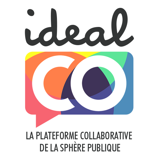 idealCO
