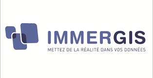 IMMERGIS