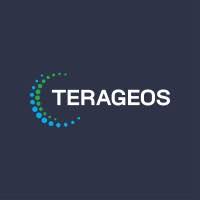 TERAGEOS