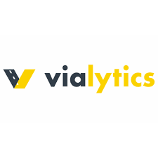 VIALYTICS