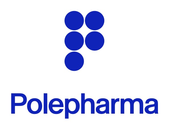 Congrès Polepharma Biotesting 2026
