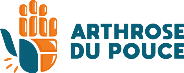 ARTHROSE-POUCE.COM