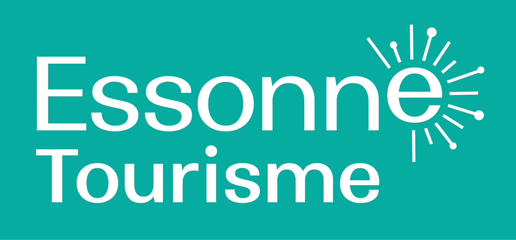 Essonne Tourisme