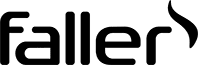 SONORO AUDIO GMBH