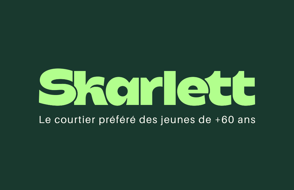 Skarlett
