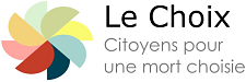 CHOISIR MA FIN DE VIE