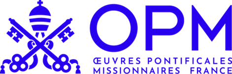 OEUVRES PONTIFICALES MISSIONNAIRES