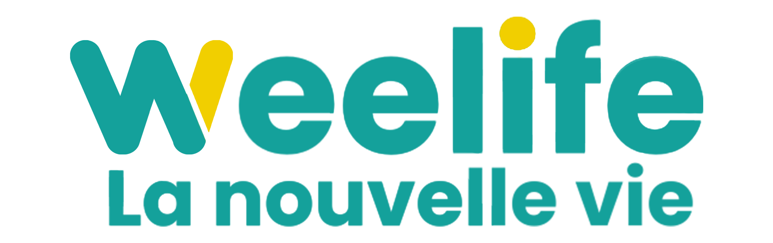 WEELIFE