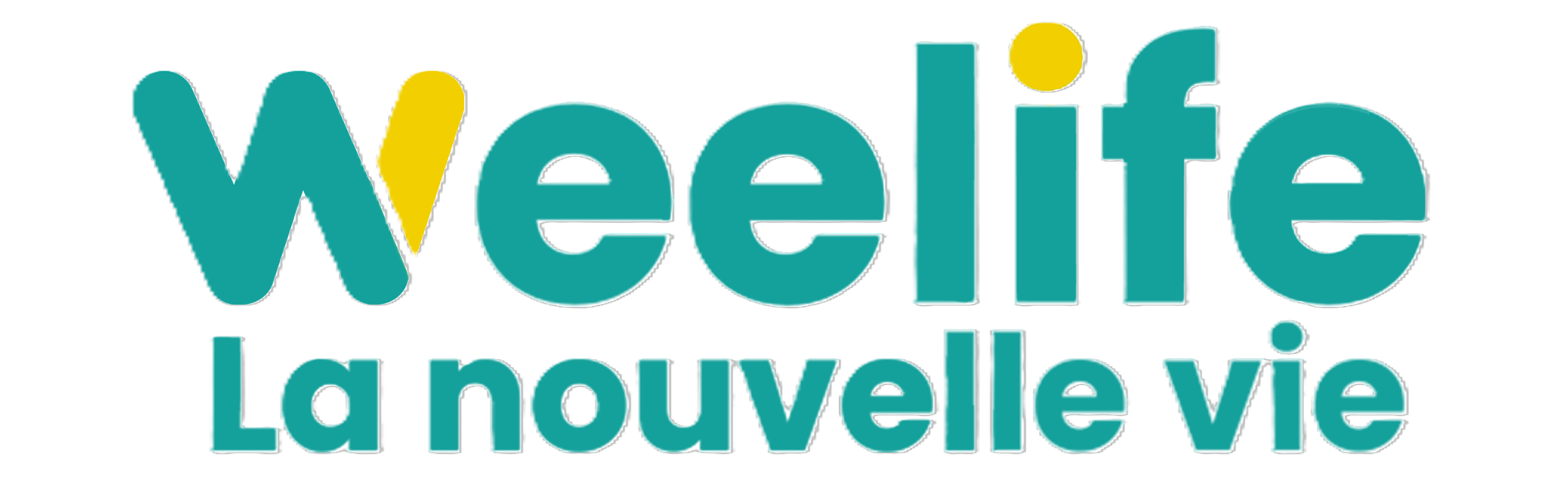 WEELIFE