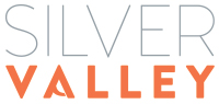SILVER VALLEY