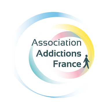 ASSOCIATION NATIONALE DE PREVENTION EN ALCOOLOGIE ET ADDICTOLOGIE
