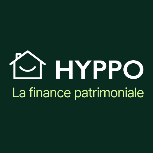 HYPPO