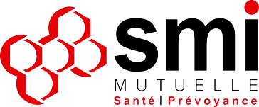 SMI