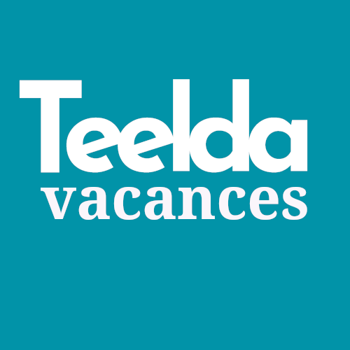 TEELDA