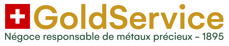 GOLD SERVICE