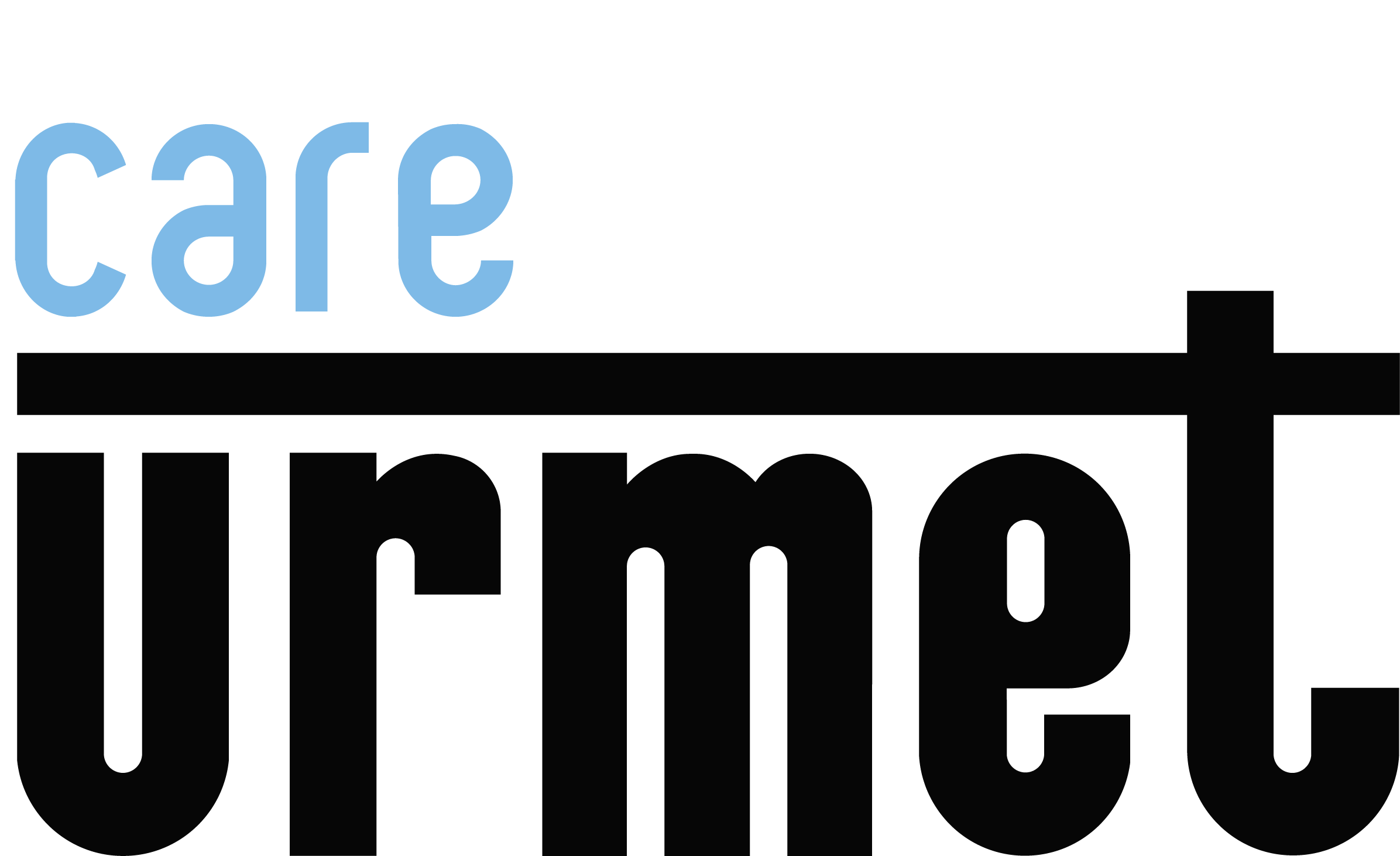 URMET CARE