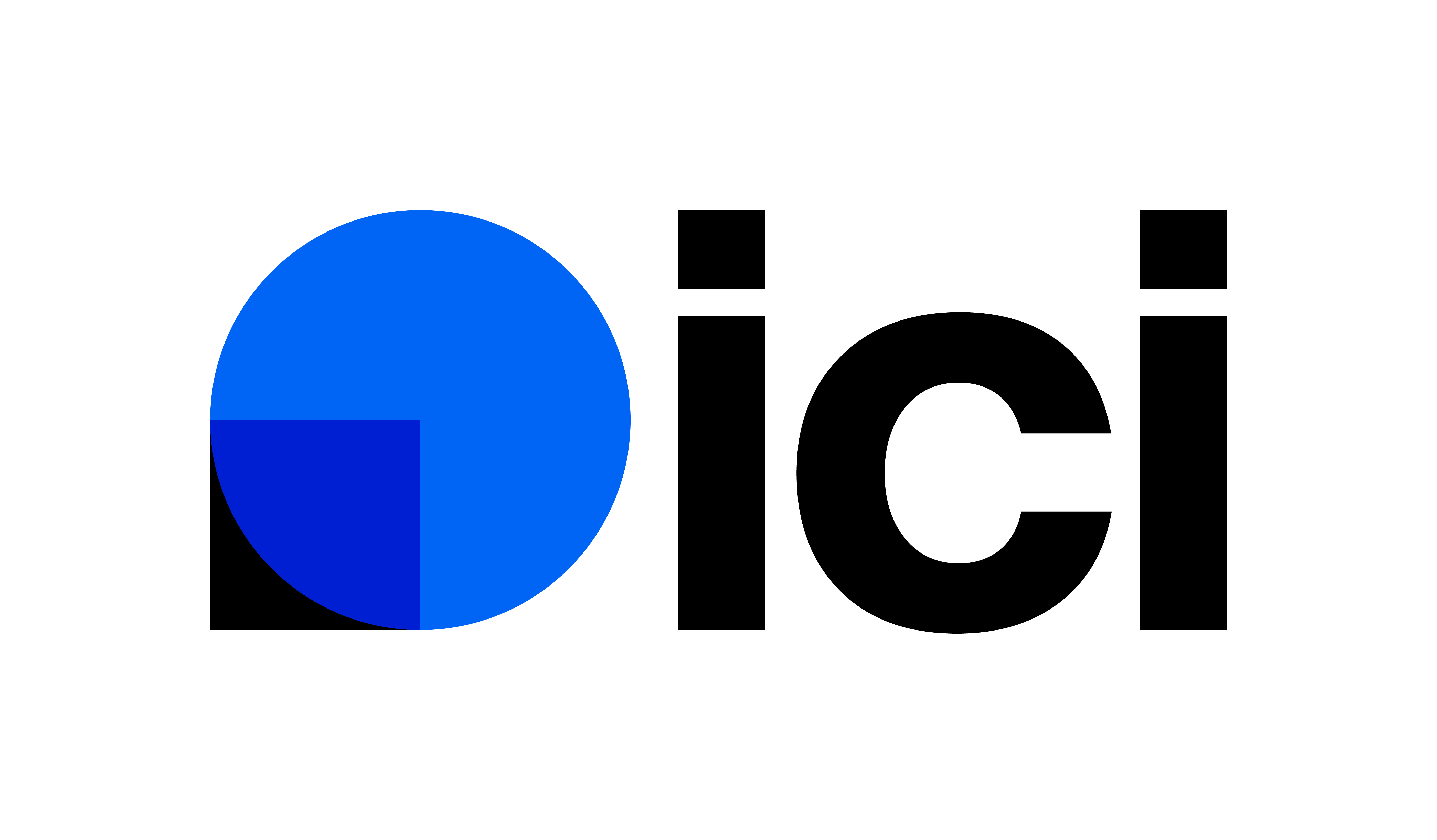 ICI 