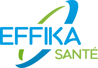 EFFIKA SANTE