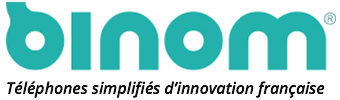 BINOM MOBILE