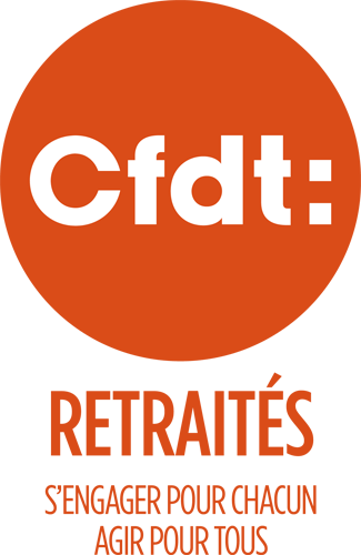 ASS UNION CONFED DES RETRAITES CFDT