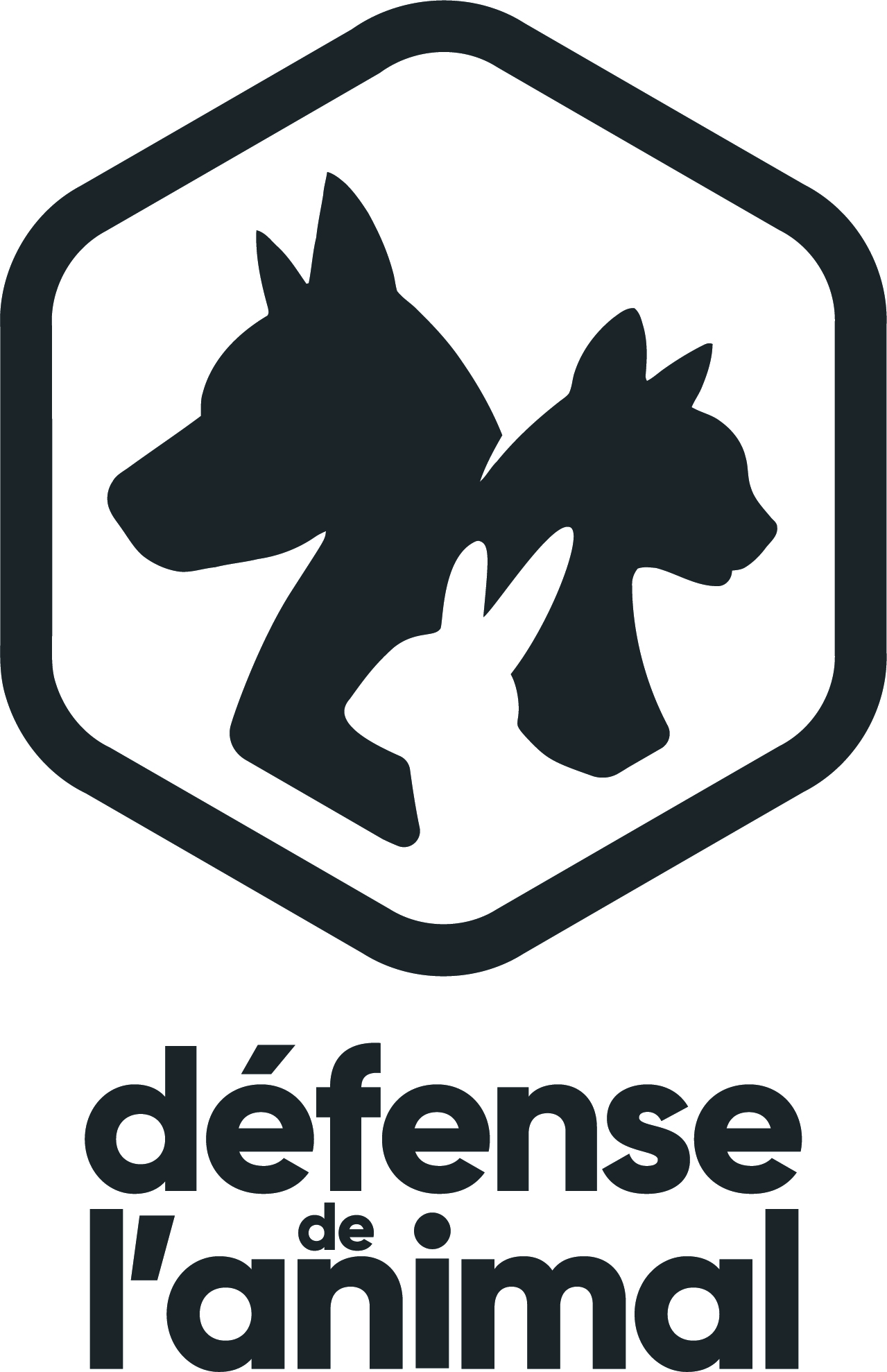 DEFENSE DE L'ANIMAL